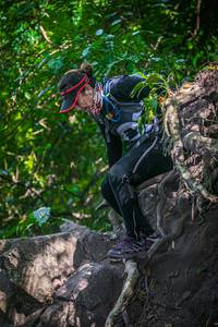 BIB: 
                            <button type="button" onclick="openModal(7095203)" class="btn btn-primary btn-sm float-right btn-popup" data-toggle="modal" data-target=".modal-high-quality">
                        <i class="fas fa-shopping-cart"></i> Add to Cart
                    </button>
                                            <button type="button" onclick="isThisMe(7095203, true)" class="btn btn-success btn-sm float-right btn-popup btn-isme hidden" data-toggle="tooltip" data-placement="bottom" title="นี่คือรูปของคุณใช่ไหม คลิกที่นี่เพื่อเอาเข้าอัลบั้ม">
                        <i class="fas fa-plus"></i> Add to album
                    </button>
                    <button type="button" onclick="isThisMe(7095203, false)" class="btn btn-warning btn-sm float-right btn-popup btn-isnotme hidden">
                        <i class="fas fa-ban"></i> Remove from album
                    </button>